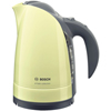  BOSCH TWK 6006 N